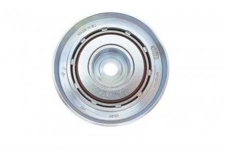 Направляючий ролик MAGNETI MARELLI 331316170144