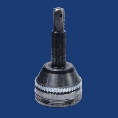 ШРКШ з пильовиком FORD (вир-во Magneti Marelli) MAGNETI MARELLI 302015100133 (фото 1)