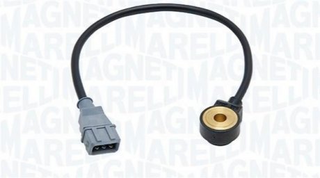 Автозапчасть MAGNETI MARELLI 064836024010