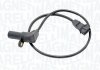 Автозапчасть MAGNETI MARELLI 064848137010 (фото 1)