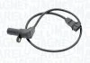 Автозапчасть MAGNETI MARELLI 064848137010 (фото 1)