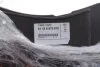 Щиток підкрильника L G20 BMW 51128075813 (фото 2)