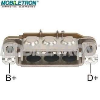 Діодний міст MOBILETRON RM60