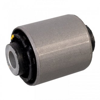 Автозапчасть BLUE PRINT ADBP800092