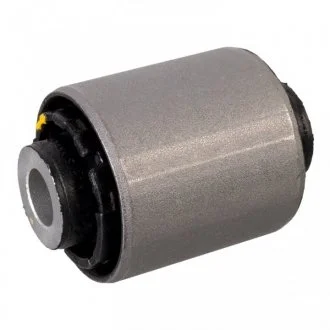 Сайлентблок BLUE PRINT ADBP800092