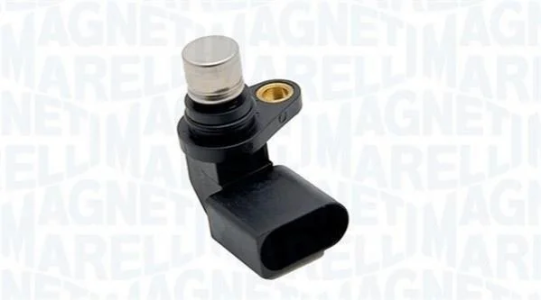 Автозапчасть MAGNETI MARELLI 064847140010 (фото 1)