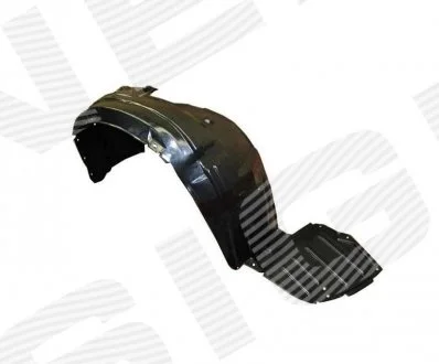 Підкрильник SIGNEDA PTY11151AR