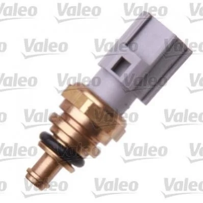 Датчик VALEO 700093 (фото 1)
