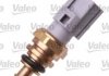 Датчик VALEO 700093 (фото 1)