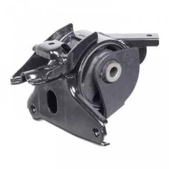 Подушка двигателя слева Hyundai Elantra/Coupe 00-06 (пр-во FEBI) FEBI BILSTEIN 105745
