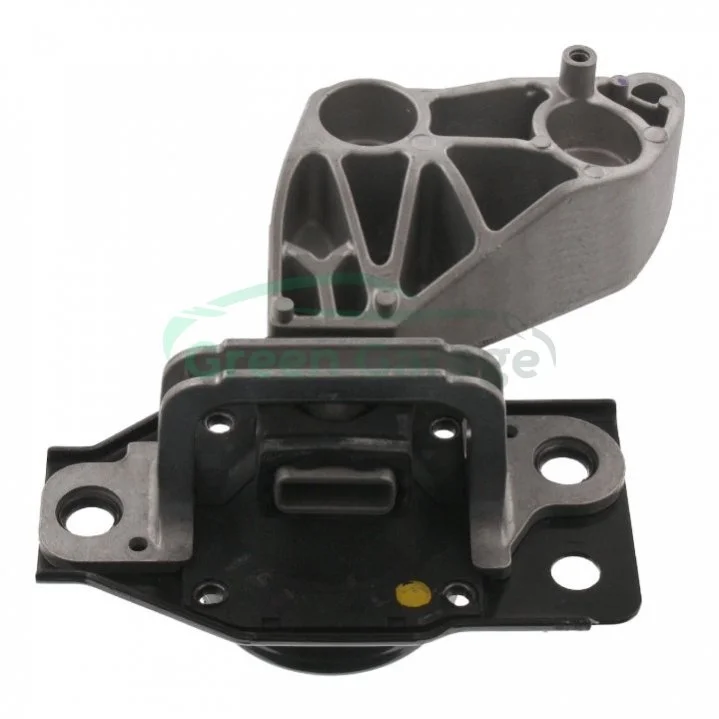 Подушка двигуна Nissan Qashqai 2007 - 2014 (вир-во FEBI) FEBI BILSTEIN 34063 (фото 1)