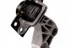 Подушка двигуна Nissan Qashqai 2007 - 2014 (вир-во FEBI) FEBI BILSTEIN 34063 (фото 2)
