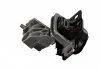 Подушка двигуна Nissan Qashqai 2007 - 2014 (вир-во FEBI) FEBI BILSTEIN 34063 (фото 4)