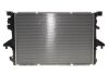 Радіатор охолодження VW Transporter VI.0/2.0D 04.15- NRF 560013 (фото 1)