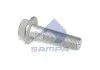 Гвинт SAMPA 020055 (фото 1)