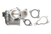 Клапан EGR Renault Trafic 2.0DCI 06- NRF 48663 (фото 1)