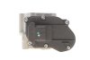 Клапан EGR Renault Trafic 2.0DCI 06- NRF 48663 (фото 5)
