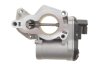 Клапан EGR Renault Trafic 2.0DCI 06- NRF 48663 (фото 8)