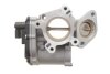 Клапан EGR Renault Trafic 2.0DCI 06- NRF 48663 (фото 9)