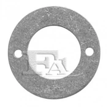 Шайба термозахисту системи вприску Fischer Automotive One (FA1) 450810100 (фото 1)