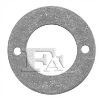 Шайба термозахисту системи вприску Fischer Automotive One (FA1) 450810100