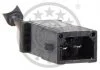 Датчик частоти обертання колеса OPTIMAL 06S138 (фото 3)
