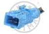 Датчик частоти обертання колеса OPTIMAL 06S042 (фото 4)