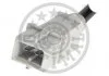 Датчик частоти обертання колеса OPTIMAL 06S024 (фото 3)