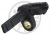 Датчик числа обертів OPTIMAL 06S455 (фото 3)