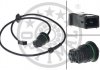 Автозапчасть OPTIMAL 06S222 (фото 1)