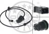 Автозапчасть OPTIMAL 06S222 (фото 1)