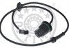 Автозапчасть OPTIMAL 06S222 (фото 2)