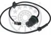Автозапчасть OPTIMAL 06S222 (фото 2)