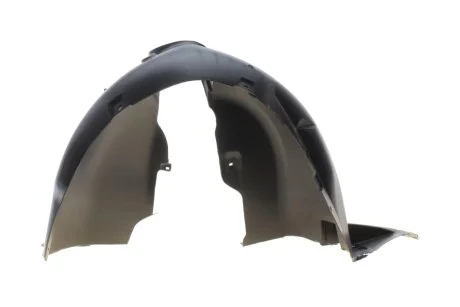 Бризковик арки колеса DPA 88091289102