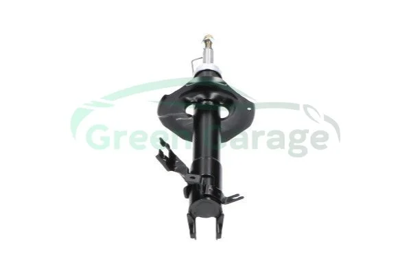 PARTS NISSAN Амортизатор газ.передн.прав.Almera 00- (333308) KAVO SSA6552 (фото 1)