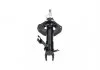 PARTS NISSAN Амортизатор газ.передн.прав.Almera 00- (333308) KAVO SSA6552 (фото 1)