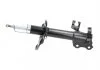 PARTS NISSAN Амортизатор газ.передн.лев.Almera 00- (333309) KAVO SSA6553 (фото 4)