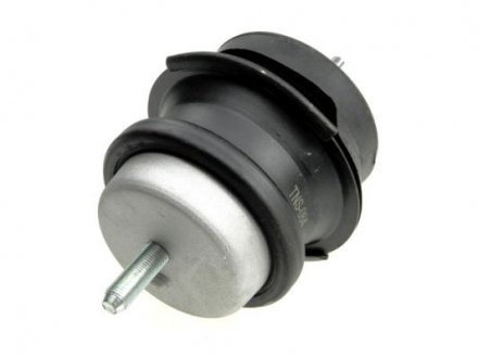 ПОДУШКА ДВИГУНА | INFINITI FX35/FX37/FX50 (S51) 2008-, INFINITI EX35/EX37 07-, INFINITI G35 (V36) 06-, INFINITI G37 (CV36) 07-, NISSAN SKYLINE V36 06- /ПЕРЕД/ NTY ZPSNS064