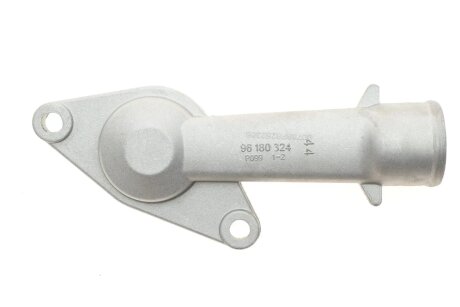 Фланець системи охолодження IMPERGOM 90788