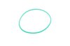 Ущільнення паливної системи IMPERGOM 25200 (фото 2)
