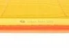 Фільтр повітряний FEBI BILSTEIN 47832 (фото 5)
