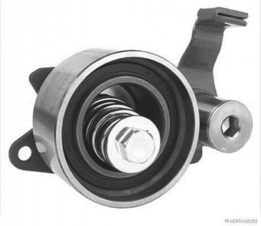 Ролик натяжний JAKOPARTS J1142016