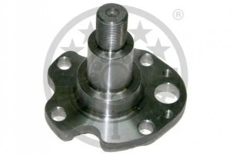 Ступиця колеса OPTIMAL 04P225