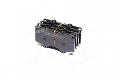 Автозапчастина CIFAM 8224540