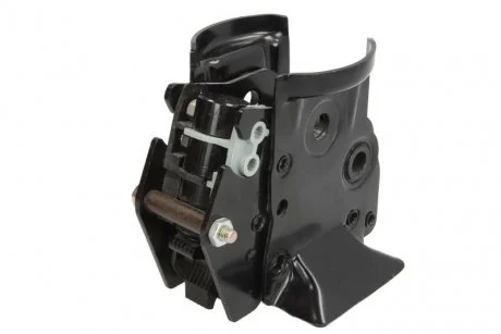 Автозапчасть AUGER 81402