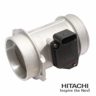 Автозапчасть HITACHI 2505055