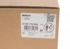 Вентилятор салона BOSCH 0 130 115 804 (фото 7)