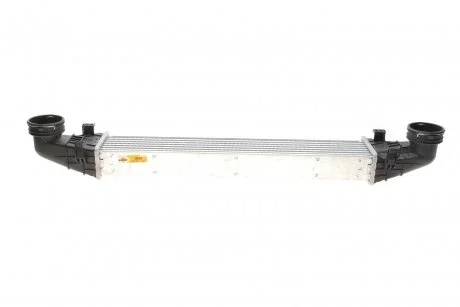 Автозапчасть NRF 30502