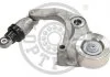 Натягувач ременя OPTIMAL 0N2158 (фото 1)