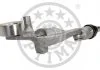 Натягувач ременя OPTIMAL 0N2158 (фото 3)